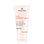 NUXE Gelée exfoliante douce aux pétales de rose 75ml