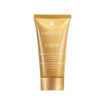 FURTERER 5 sens baume démêlant sublimateur 30ml