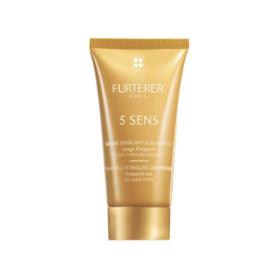 FURTERER 5 sens baume démêlant sublimateur 30ml