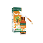 SANTAROME Bio allerus 30ml