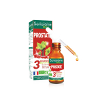 SANTAROME Bio prostate 30ml