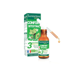 SANTAROME Bio confort intestinal 30ml
