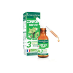 SANTAROME Bio confort digestif 30ml