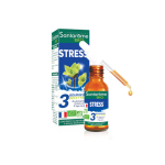 SANTAROME Bio stress 30ml