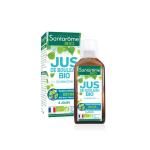 SANTAROME Bio jus de bouleau élimination 200ml