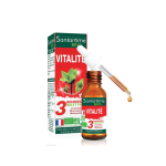 SANTAROME Bio vitalité 30ml