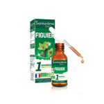 SANTAROME Bio figuier 30ml