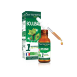 SANTAROME Bio bouleau 30ml