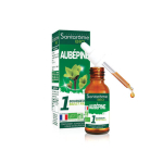 SANTAROME Bio aubépine 30ml