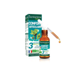 SANTAROME Bio confort articulaire 30ml