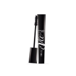 ROUGJ Evadamo mascara noir 8 ml