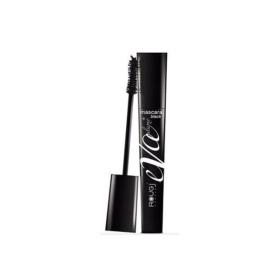 ROUGJ Evadamo mascara noir 8 ml