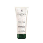 FURTERER Triphasic rituel antichute shampooing stimulant 200ml