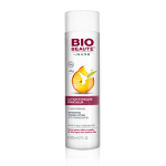 Lotion tonique fraîcheur 200ml