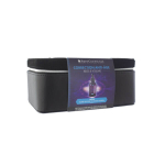SKINCEUTICALS Vanity correction anti-âge rides et volume