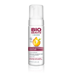 Mousse nettoyante micellaire 150ml