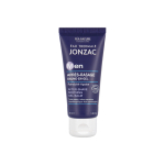 JONZAC Men après-rasage baume-en-gel 50ml