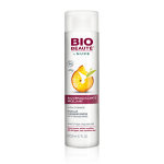 BIO BEAUTE BY NUXE Eau démaquillante micellaire 200ml