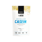 STC NUTRITION Micellar casein saveur banane 750g