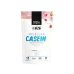 STC NUTRITION Micellar casein saveur fruits rouges 750g