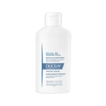 DUCRAY Kelual DS shampooing traitant antipelliculaire antirécidive 100ml