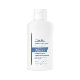 DUCRAY Kelual DS shampooing traitant 100ml