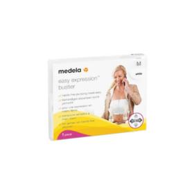 MEDELA Easy expression bustier taille M