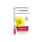 ARKOPHARMA Arkogélules chrysanthellum 45 gélules