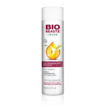 Lait démaquillant douceur 200ml