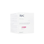 ROC Hydra+ crème nourrissante confort riche 50ml