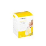 MEDELA 2 téterelles personalFit flex 21mm