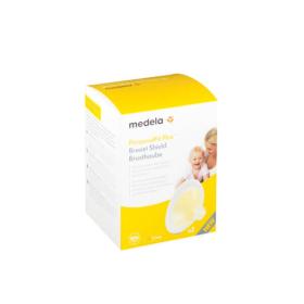 Téterelle PersonalFit Flex 21mm Medela.