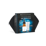 SKINCEUTICALS Prevent sérum 10 15ml + ultra facial defense SPF 50+ 15ml offert