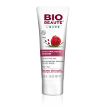 BIO BEAUTE BY NUXE Exfoliant doux confort 60ml