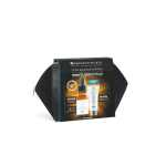 SKINCEUTICALS Prevent C E ferulic 15ml + ultra facial defense SPF 50+ 15ml offert