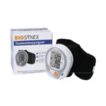 BIOSYNEX Exacto tensiomètre poignet