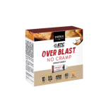 STC NUTRITION Over blast no cramp start cola 10x25g