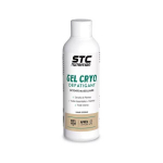 STC NUTRITION gel cryo défatigant 150ml