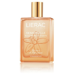 LIERAC Sensorielle huile sèche tonifiante 100ml