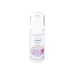 URGO Intimy care sensitive gel lubrifiant haute tolérance 150ml