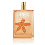 LIERAC Sensorielle eau fraîche tonifiante 100ml