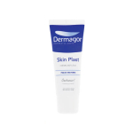 DERMAGOR Skin plast crème anti-âge 40ml