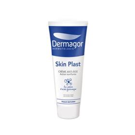 DERMAGOR Skin plast crème anti-âge 40ml