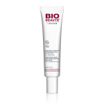 BIO BEAUTE BY NUXE Émulsion lissante hydratante 40ml