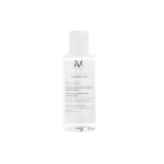 SVR Physiopure eau micellaire 75ml