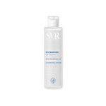 SVR Physiopure eau micellaire 200ml