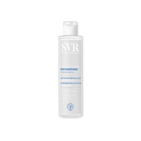 SVR Physiopure eau micellaire 200ml