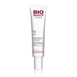 BIO BEAUTE BY NUXE Crème lissante hydratante 24h 40ml