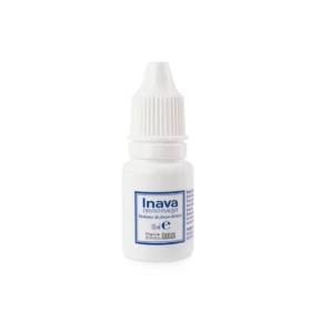 PIERRE FABRE Inava dento-plaque 10ml