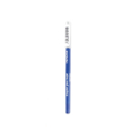 INNOXA Crayon yeux kajal bleu transat